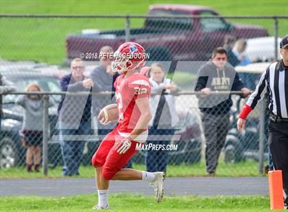 Thumbnail 3 in Lenape Valley @ Wallkill Valley photogallery.