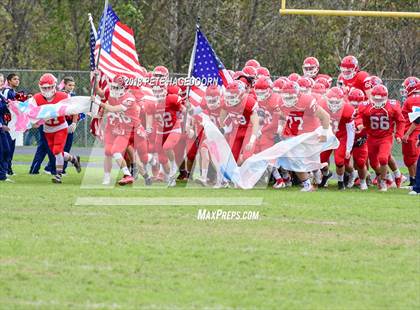 Thumbnail 3 in Lenape Valley @ Wallkill Valley photogallery.