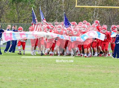 Thumbnail 2 in Lenape Valley @ Wallkill Valley photogallery.