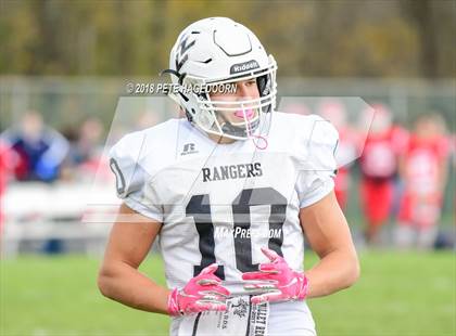 Thumbnail 3 in Lenape Valley @ Wallkill Valley photogallery.