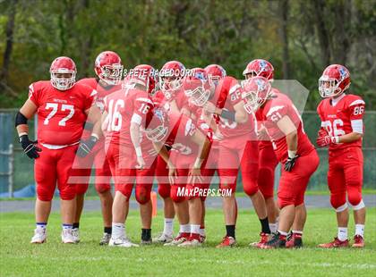 Thumbnail 1 in Lenape Valley @ Wallkill Valley photogallery.