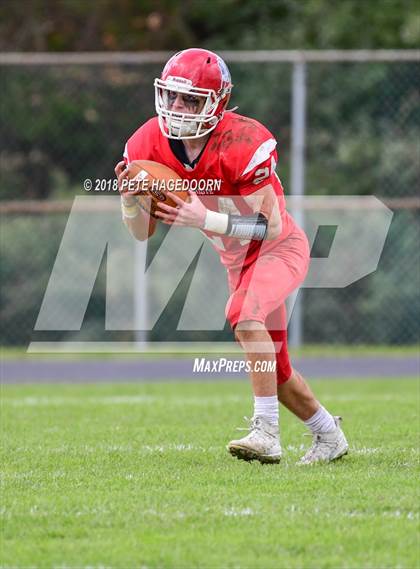 Thumbnail 2 in Lenape Valley @ Wallkill Valley photogallery.