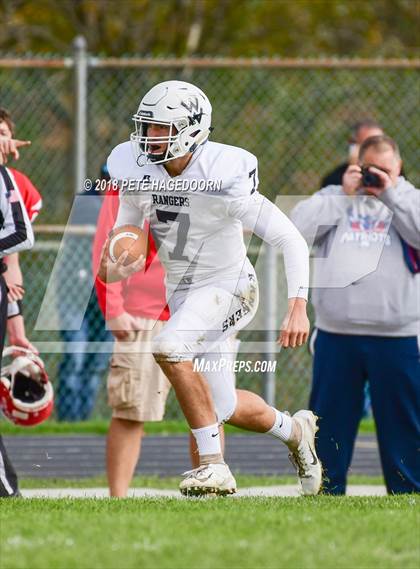 Thumbnail 2 in Lenape Valley @ Wallkill Valley photogallery.