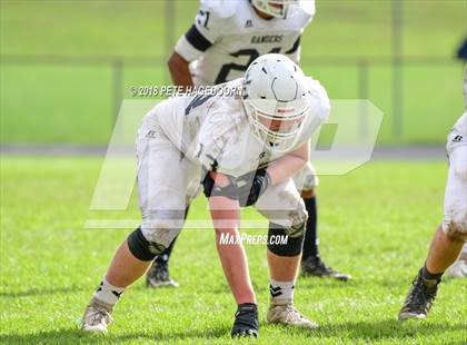 Thumbnail 3 in Lenape Valley @ Wallkill Valley photogallery.