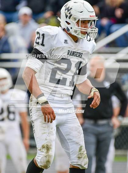 Thumbnail 1 in Lenape Valley @ Wallkill Valley photogallery.