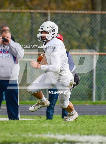 Thumbnail 1 in Lenape Valley @ Wallkill Valley photogallery.