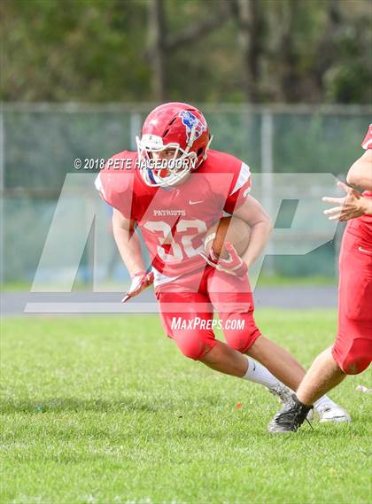 Thumbnail 2 in Lenape Valley @ Wallkill Valley photogallery.