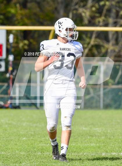 Thumbnail 2 in Lenape Valley @ Wallkill Valley photogallery.