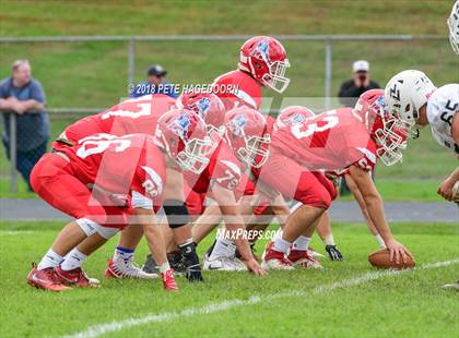 Thumbnail 1 in Lenape Valley @ Wallkill Valley photogallery.