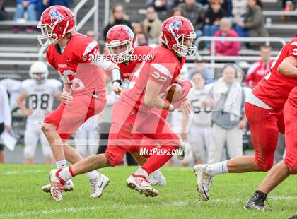 Thumbnail 2 in Lenape Valley @ Wallkill Valley photogallery.