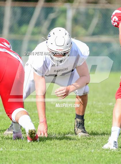 Thumbnail 2 in Lenape Valley @ Wallkill Valley photogallery.