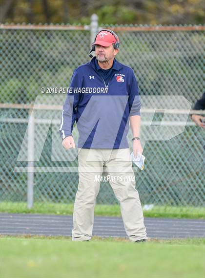 Thumbnail 1 in Lenape Valley @ Wallkill Valley photogallery.