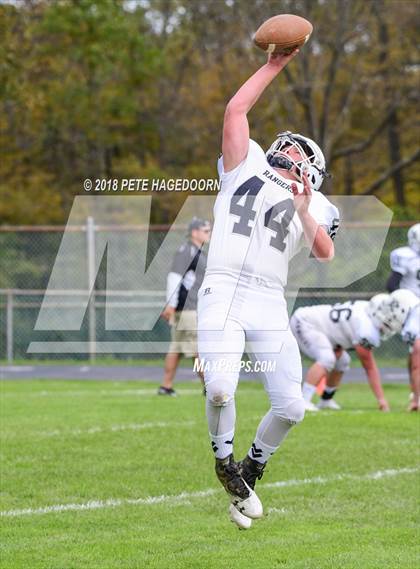 Thumbnail 3 in Lenape Valley @ Wallkill Valley photogallery.