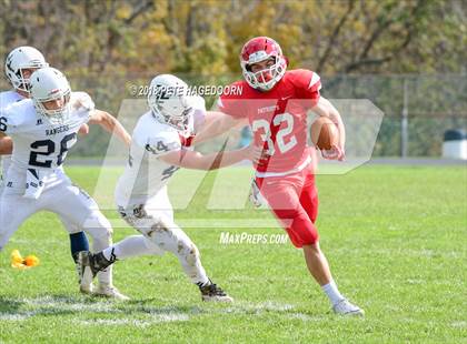 Thumbnail 3 in Lenape Valley @ Wallkill Valley photogallery.