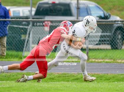 Thumbnail 2 in Lenape Valley @ Wallkill Valley photogallery.