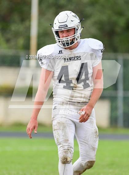 Thumbnail 3 in Lenape Valley @ Wallkill Valley photogallery.