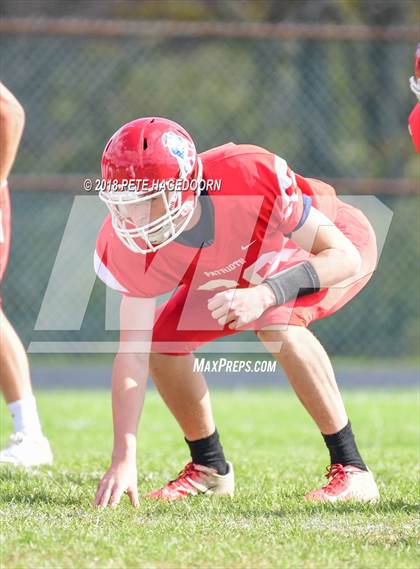Thumbnail 2 in Lenape Valley @ Wallkill Valley photogallery.