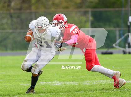 Thumbnail 2 in Lenape Valley @ Wallkill Valley photogallery.