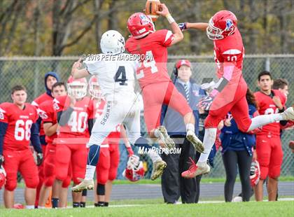 Thumbnail 2 in Lenape Valley @ Wallkill Valley photogallery.