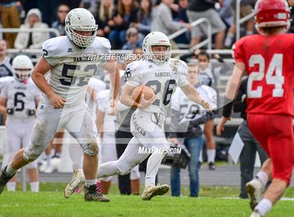 Thumbnail 1 in Lenape Valley @ Wallkill Valley photogallery.