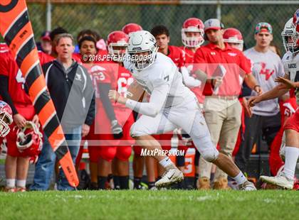 Thumbnail 3 in Lenape Valley @ Wallkill Valley photogallery.