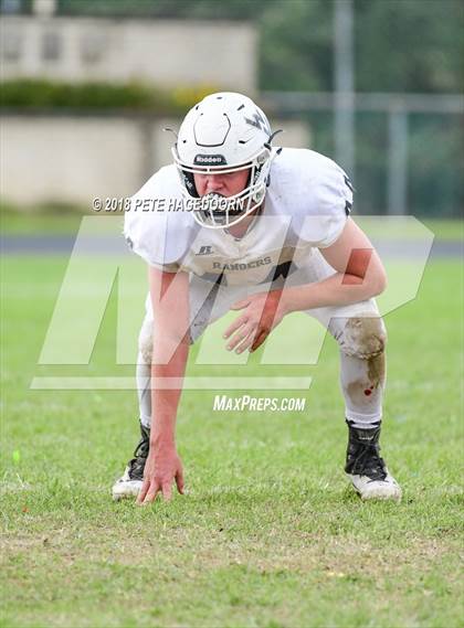 Thumbnail 1 in Lenape Valley @ Wallkill Valley photogallery.