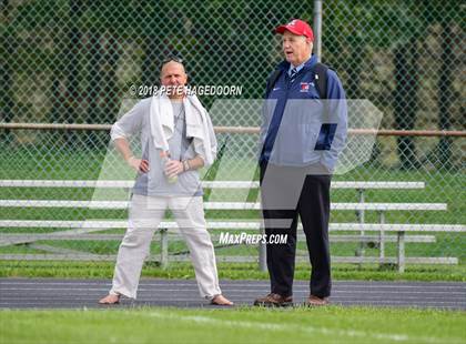 Thumbnail 1 in Lenape Valley @ Wallkill Valley photogallery.