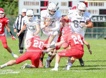 Thumbnail 3 in Lenape Valley @ Wallkill Valley photogallery.