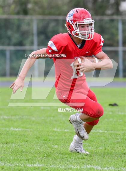 Thumbnail 2 in Lenape Valley @ Wallkill Valley photogallery.