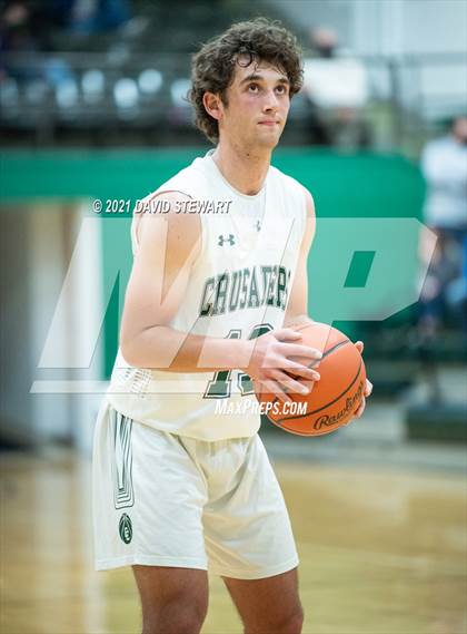 Thumbnail 1 in Lake @ Canton Central Catholic photogallery.