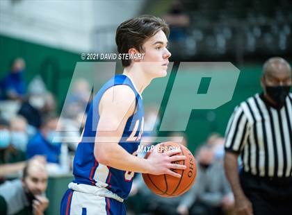 Thumbnail 2 in Lake @ Canton Central Catholic photogallery.