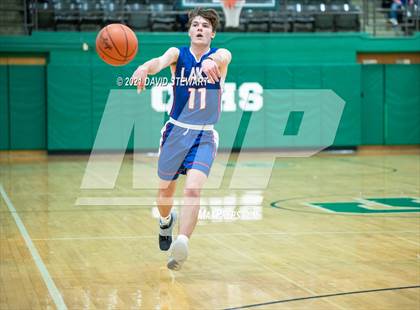Thumbnail 2 in Lake @ Canton Central Catholic photogallery.