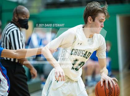 Thumbnail 1 in Lake @ Canton Central Catholic photogallery.