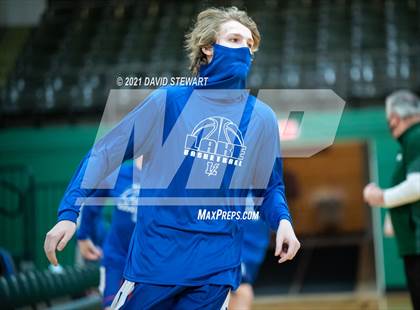 Thumbnail 1 in Lake @ Canton Central Catholic photogallery.
