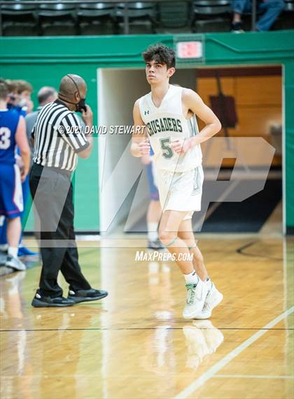 Thumbnail 1 in Lake @ Canton Central Catholic photogallery.