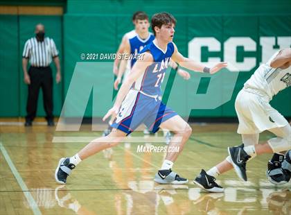 Thumbnail 3 in Lake @ Canton Central Catholic photogallery.