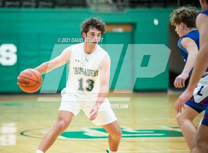 Thumbnail 1 in Lake @ Canton Central Catholic photogallery.