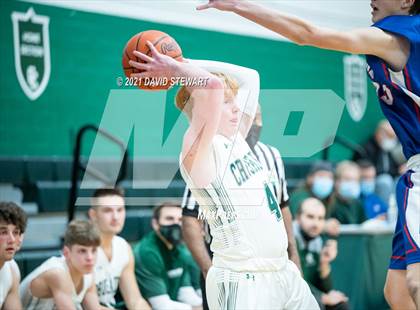 Thumbnail 1 in Lake @ Canton Central Catholic photogallery.