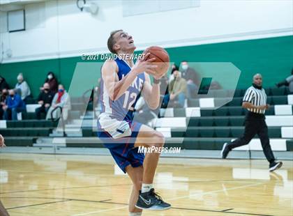 Thumbnail 1 in Lake @ Canton Central Catholic photogallery.
