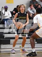 Photo from the gallery "Sage Creek vs Mission Bay (Buccaneers Thanksgiving Classic)"