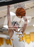Photo from the gallery "Sage Creek vs Mission Bay (Buccaneers Thanksgiving Classic)"