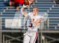 Photo from the gallery "Christian Heritage @ North Cobb Christian"
