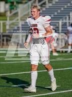 Photo from the gallery "Christian Heritage @ North Cobb Christian"