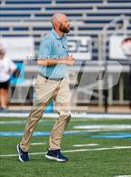 Photo from the gallery "Christian Heritage @ North Cobb Christian"
