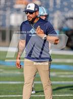 Photo from the gallery "Christian Heritage @ North Cobb Christian"