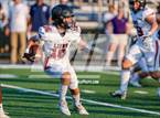 Photo from the gallery "Christian Heritage @ North Cobb Christian"