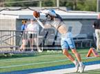 Photo from the gallery "Christian Heritage @ North Cobb Christian"