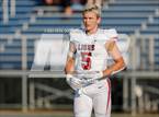Photo from the gallery "Christian Heritage @ North Cobb Christian"