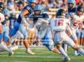 Photo from the gallery "Christian Heritage @ North Cobb Christian"