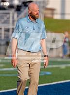 Photo from the gallery "Christian Heritage @ North Cobb Christian"